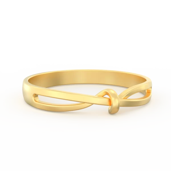 Bond Ring - 图片 3