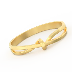 Bond Ring
