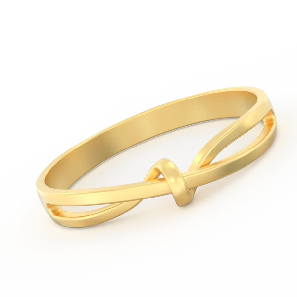 Bond Ring