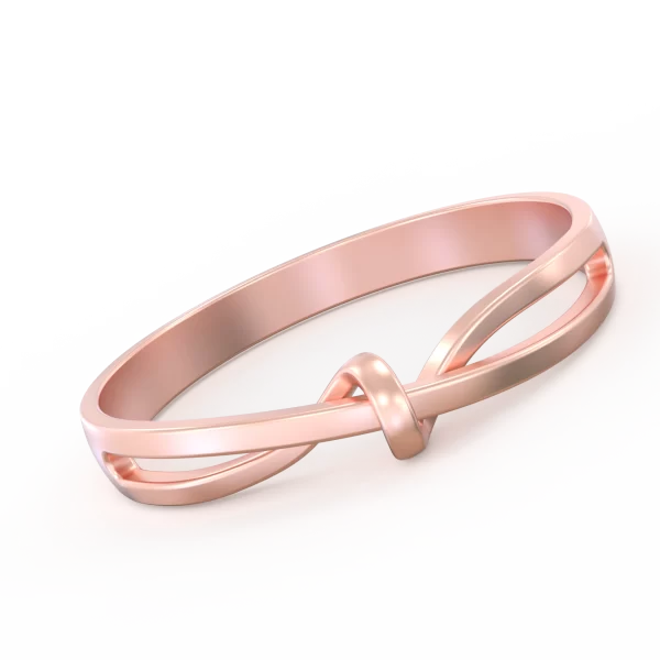 Bond Ring - 图片 2