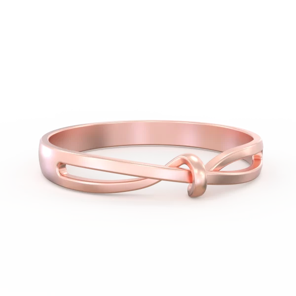 Bond Ring - 图片 4