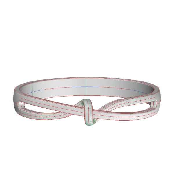 Bond Ring - 图片 5
